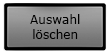 del_auswahl